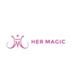 Аватар профиля hermagic